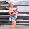 hallee_christy